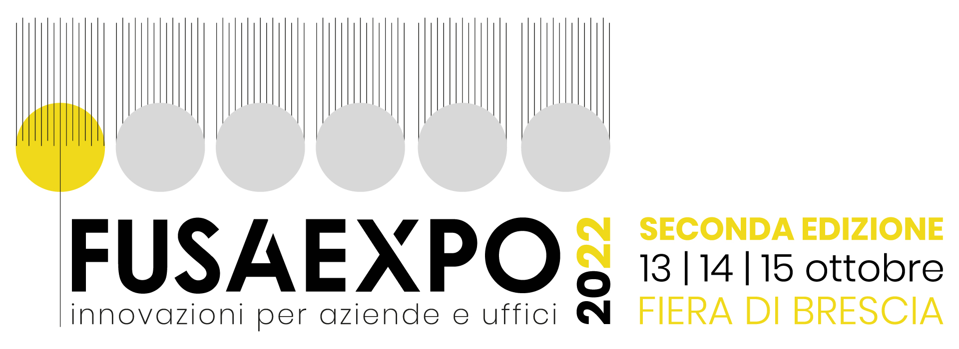 Banner 1920x700