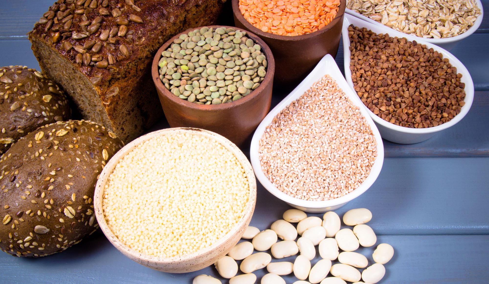 AYAMA - Claims nutrizionali la nuova funzionalità di AYAMA EATsoft