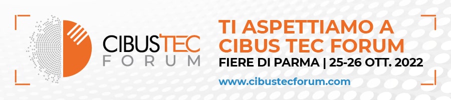 Banner Cibus Tec Forum 900x200px ITA