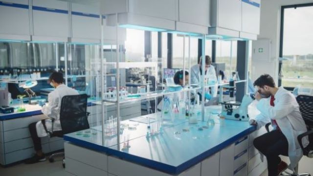 Certificati di Analisi (CoA) elemento fondamentale dei sistemi QMS (Quality Management System)