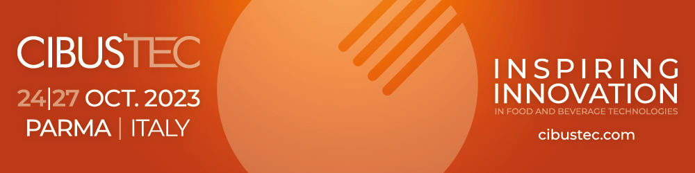 banner ct