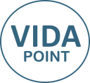 vida point